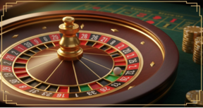 腌萝卜制作步骤